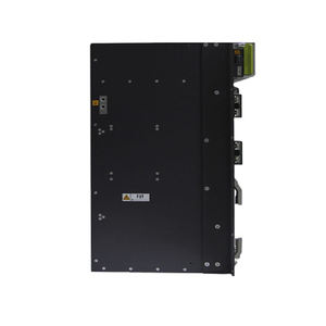 Nuevo OLT SmartAX MA5800-X15 DC MPLA*2 + PILA*2 - Product Image 4