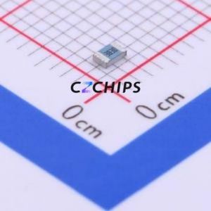 Résistance SMD RK73H2ATTD3830F 0805 (Type : Film épais) (Résistance : 383 Ohm Précision : 1%) - Product Image 1