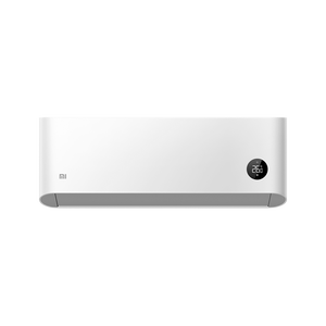 Aire acondicionado original Xiao Mi SOLAMENTE-Serie de versión china | 1.5HP/2HP/3HP Montado en la pared/De pie Clase 1 Eficiencia energética AC - Product Image 1