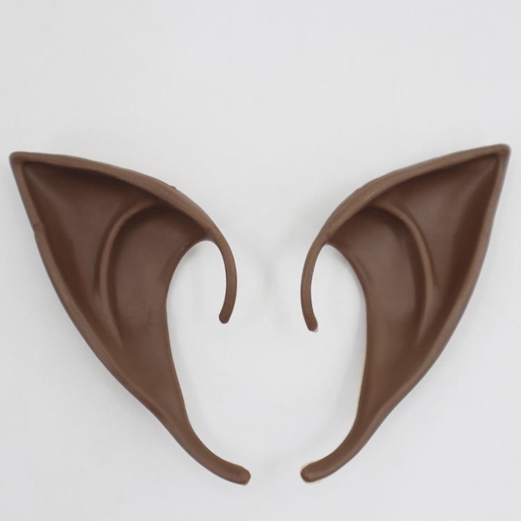 Marron