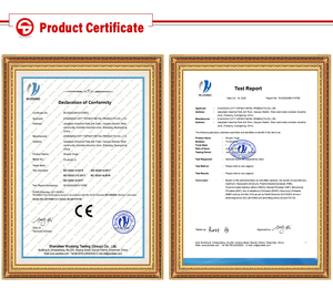 <span class=keywords><strong>Puerta</strong></span> de Ducha TOPSER de <span class=keywords><strong>Doble</strong></span> Hoja, Acero Inoxidable, Sistema de Rodillos de 70MM, Cuatro Ruedas, Moderna, Silenciosa, Duradera, <span class=keywords><strong>para</strong></span> Vidrio de 8-12mm - Product Image 6