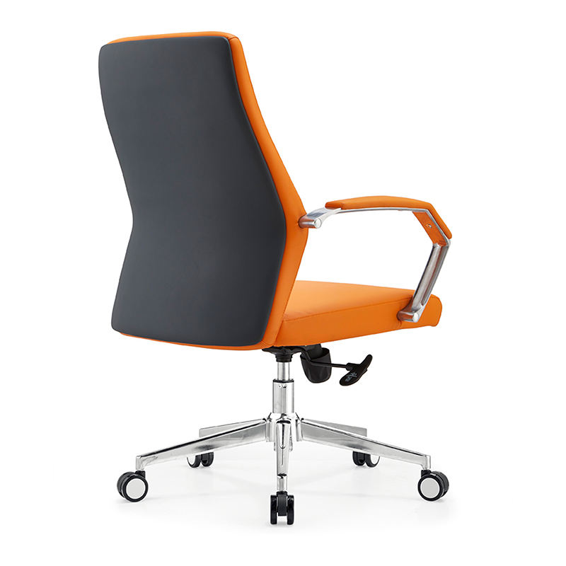 เก้าอี้