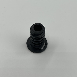 Tapón de Drenaje de Aceite de Motor STZT 002 990 20 17 para <span class=keywords><strong>Mercedes</strong></span> Benz W205 W213 E350 S500 <span class=keywords><strong>E220</strong></span> CLA200 0029902017 - Product Image 2