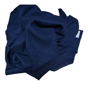 <span class=keywords><strong>Tissus</strong></span> en <span class=keywords><strong>laine</strong></span> Nouvelle <span class=keywords><strong>laine</strong></span> viscose tricoté tissu bouilli pour hommes femmes filles manteaux vestes à la mode chameau collection d'hiver - Product Image 2