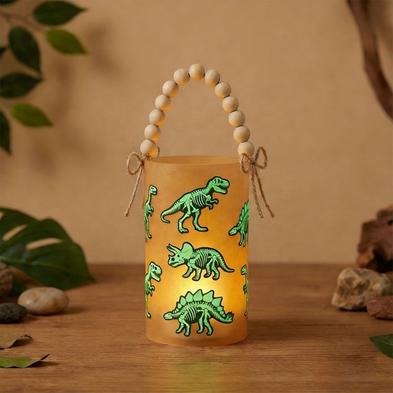 Factory Supplies Creative Art Craft Glow