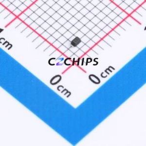 Nuevo y Original BAS516,115-CN SOD-523 Diodo de Conmutación, Componentes Electrónicos al por Mayor, Proveedor de Chips y Servicio BOM - Product Image 1
