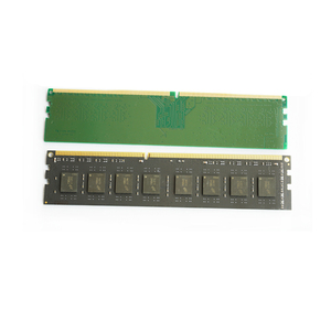 แรมเดสก์ท็อป DDR4 8GB ความจุ 16GB มีสินค้าในสต็อก รองรับ ECC - Product Image 6