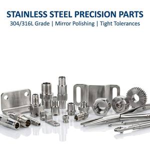 Service d'usinage CNC professionnel, couvercle de moteur en aluminium sur mesure pour l'usinage CNC automobile - Product Image 6