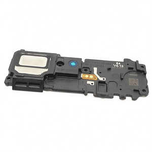 Pieza de repuesto para altavoz Samsung Galaxy Note 20 N980F V4-12 E4 PC-GF30K - Product Image 2