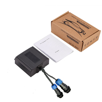 Gps pour tracteurs agricoles dispositif antivol gps dispositif de suivi des actifs carte sim pour traceur gps