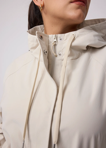 <span class=keywords><strong>Manteau</strong></span> de maternité MAMA avant et après l'accouchement, veste d'<span class=keywords><strong>allaitement</strong></span> de luxe pour femmes, veste d'hiver - Product Image 3