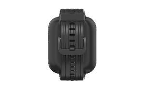 4G GPS impermeável Digital <span class=keywords><strong>Auto</strong></span> Pressão Arterial Monitor Pulso Esfigmomanômetro Campus Management Posicionamento Smartwatch - Product Image 4