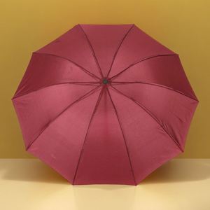 Markdown Sale Upside Down Manual Open Bike Cheap Customise <b>Umbrella</b> with logo Printing - Product Image 5