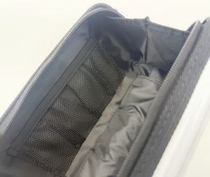 Nueva Bolsa de Aseo Rígida para PC de 7.5 Pulgadas, Sin Necesidad de Adaptador, Mini Estuche de Maquillaje Portátil, Multifuncional, de Alta Calidad para <span class=keywords><strong>Mujer</strong></span> - Product Image 6