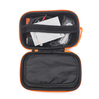 Newest Xhorse VVDI Key Tool Max Pro Programmer Device Car Remote Key Programmer Kit