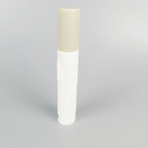 30g Vide Plastique Fondation BB Crème Tube Airless Pompe Cosmétique Tube - Product Image 5
