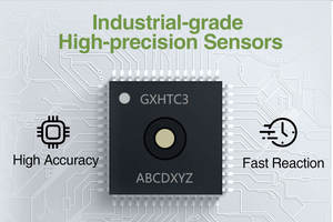 Bilancia da Cucina Digitale <span class=keywords><strong>in</strong></span> Plastica ad Alta Precisione - Impermeabile, Ecologica, per Uso Domestico, Formato 12/24 Ore e Ciclo di Rilevamento 10s - Product Image 5