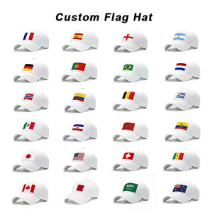 Articoli per Tifosi di <span class=keywords><strong>Calcio</strong></span> Mondiale 2026, 48 Squadre Disponibili, Accessori per Coppa del Mondo, Cappellino, Maglia, Bandiera - Product Image 6