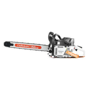 Hot Selling in den USA NEOTEC 380 372XP Zylinder 2-Takt Benzin 72cc Kettensäge Benzin Kettensäge Motosierras für 25/28 ''/36'' - Product Image 3