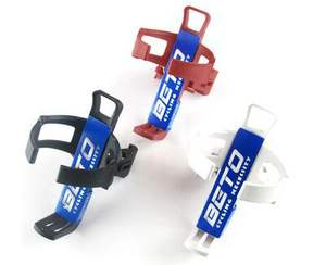 <span class=keywords><strong>Porte</strong></span>-vélos de grande capacité <span class=keywords><strong>Porte</strong></span>-bouteille de <span class=keywords><strong>vélo</strong></span> portable étanche et léger <span class=keywords><strong>avec</strong></span> boîte à <span class=keywords><strong>outils</strong></span> en plastique durable - Product Image 4