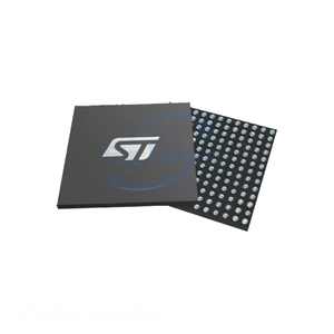 Componente Electrónico Integrado 100 LQFP FS32K148HAT0VLLR, Distribuidor Autorizado - Product Image 1