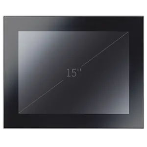 Plaque haute pression pour onduleur <span class=keywords><strong>TAMURA</strong></span> E-P1-50171 DQS-0166 DS-205 - Product Image 4