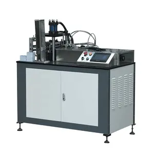Wuhan Factory Supplier 2A PLC Punching machine