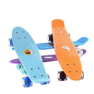Bloques de construcción para niños Educación temprana Espuma de jardín de infantes Ladrillos grandes de EVA 190 piezas - Product Image 4