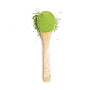 <span class=keywords><strong>Matcha</strong></span> en Polvo Puro y Natural, Orgánico, de Grado Ceremonial y Culinario, OEM, ODM, Marca Privada, <span class=keywords><strong>Matcha</strong></span> <span class=keywords><strong>Verde</strong></span> al por Mayor - Product Image 2