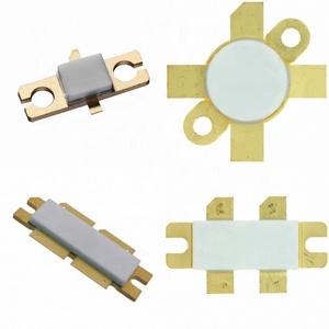 Transistor Original 2SA1587-GR,LF Bipolar (BJT) Transistor PNP 120 V 100 MA 100MHz 100 MW Montaje en superficie de la Unidad de montaje de la cámara - Product Image 4