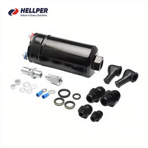 Bomba de combustible en línea externa Universal 0580254044 para Cummins para repuestos de motor diésel de carreras <span class=keywords><strong>Bosch</strong></span> <span class=keywords><strong>044</strong></span> - Product Image 5