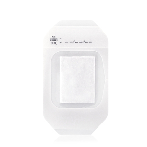 Autocollants imperméables jetables pour le nombril des nouveau-nés, conçus pour le bain, la natation et la protection des plaies des nourrissons - Product Image 5