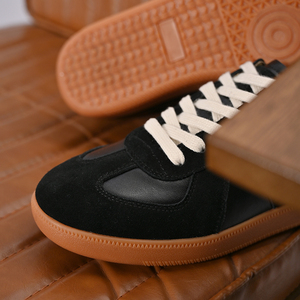 Zapatillas Deportivas de Estilo Retro en Oferta, Zapatillas de Skateboarding, Zapatillas de <span class=keywords><strong>Tenis</strong></span> de Diseñador de Lujo, Zapatillas de Moda Originales - Product Image 6