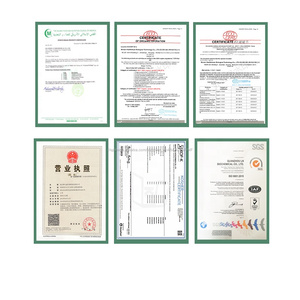 Fuente de la fábrica <span class=keywords><strong>Bifidobacterium</strong></span> <span class=keywords><strong>adolescentis</strong></span> en polvo para DigestiveHealth - Product Image 4