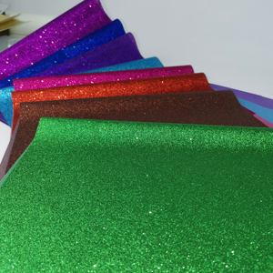 Wholesale Glitter <strong>Vinyl</strong> <strong>Good</strong> <strong>Quality</strong> Heat Transfer <strong>Vinyl</strong> Customized Htv <strong>Vinyl</strong> - Product Image 6