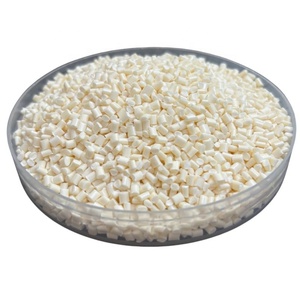 Granules en plastique ABS ABS HI121H Prix ABS vierge - Product Image 1