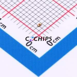 Nuevo y Original PESD0402MS05 0402 Transistor ESD y protección contra sobretensiones (TVS/ESD) - Product Image 2