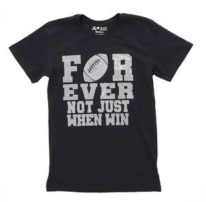 Amour personnalisé <span class=keywords><strong>strass</strong></span> t-<span class=keywords><strong>shirt</strong></span> lettres chaleur presse transferts pour sweats à capuche sweats couvertures polaires - Product Image 6