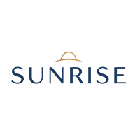 Sunrise Global Industries Inc logo