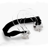 Dispositif de correction de position d'archet de violon dispositif de pratique pour violon