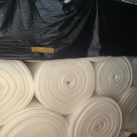 Fabrication exquise rouleaux de feuille de mousse PU extensible à cellules ouvertes bloc de mousse PU de densité moyenne pour matelas canapé coussin