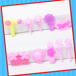 Juguete <span class=keywords><strong>de</strong></span> dulces para niños, Directo del fabricante <span class=keywords><strong>de</strong></span> china, regalo, bolso <span class=keywords><strong>de</strong></span> <span class=keywords><strong>princesa</strong></span>, juguetes con dulces, n. ° 1, venta en la UE - Product Image 6