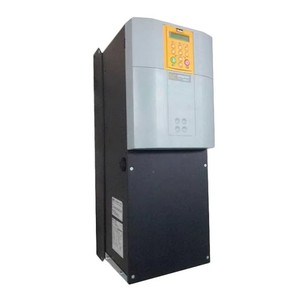 Controlador de Motor Serie 590P 590P-53350042-A00-U4A0, Reversible de Cuatro Cuadrantes - Product Image 2