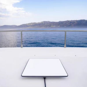 Venta al por mayor Internet satelital starlink Internet v4 con todas las piezas completas y accesorios listos para entrega en todo el mundo - Product Image 1