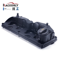 Tapa de Válvulas de Motor RACEORLY 03L103469F para VW Amarok 2.0 Diésel 1968cc CNEA CSHA 2011-2022