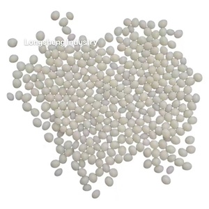 Gránulos de Resina PMMA Reciclada a Precio Competitivo, Grado de Moldeo de Alta Calidad, Pellets Blancos, Marca OEM para Fundición, Fabricación y Embalaje - Product Image 5