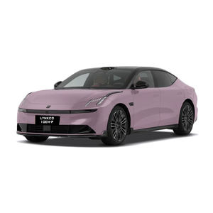 2025 gran oferta <span class=keywords><strong>LYNK</strong></span> & <span class=keywords><strong>CO</strong></span> 10 1,5 T híbrido 4WD varios colores hermoso PHEV <span class=keywords><strong>Lynk</strong></span> <span class=keywords><strong>Co</strong></span> <span class=keywords><strong>01</strong></span> 05 06 07 08 09 nuevo vehículo de energía - Product Image 1