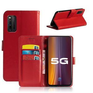 <span class=keywords><strong>เคส</strong></span>โทรศัพท์แบบกระเป๋าสตางค์สำหรับ <span class=keywords><strong>VIVO</strong></span> Y100<span class=keywords><strong>เคส</strong></span>หนัง PU, <span class=keywords><strong>เคส</strong></span>หนัง PU Neo8 Z8สำหรับ Y27 Y35 V29e X100 - Product Image 6