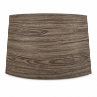 Panneau mural extérieur léger en sable de quartz, imperméable, au design moderne, flexible et pliable pour une utilisation intérieure/extérieure