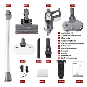 Aspirapolvere <span class=keywords><strong>a</strong></span> mano <span class=keywords><strong>senza</strong></span> sacchetto 2 in 1 detergenti <span class=keywords><strong>a</strong></span> <span class=keywords><strong>vapore</strong></span> per tappeti portatili <span class=keywords><strong>senza</strong></span> <span class=keywords><strong>fili</strong></span> asciutti <span class=keywords><strong>e</strong></span> asciutti industriali - Product Image 6